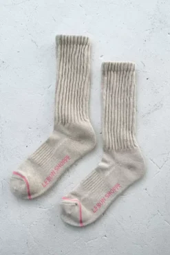 Le Bon Shoppe Socks><noscript><img width=