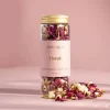 Stray Willow Skincare>Bath & Facial Florals
