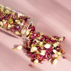 Stray Willow Skincare>Bath & Facial Florals