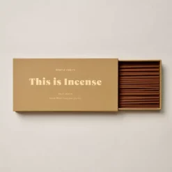 Gentle Habits Candles & Incense|Homewares>Bells Beach