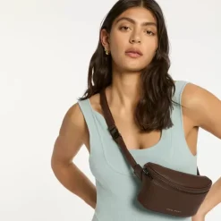 Status Anxiety Handbags><noscript><img width=