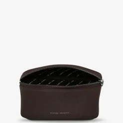 Status Anxiety Handbags><noscript><img width=