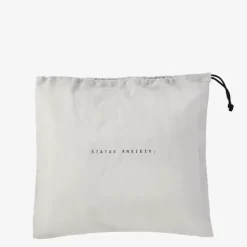 Status Anxiety Handbags><noscript><img width=