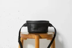 Status Anxiety Handbags><noscript><img width=