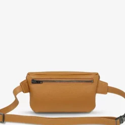 Status Anxiety Handbags><noscript><img width=