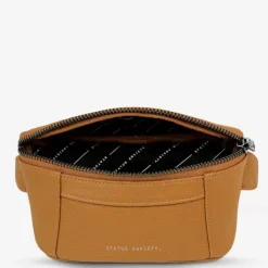 Status Anxiety Handbags><noscript><img width=