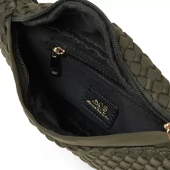 Arms of Eve Handbags><noscript><img width=