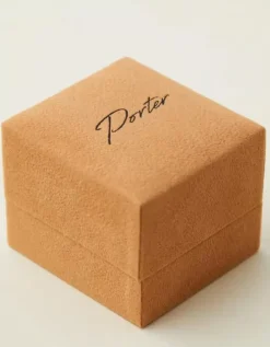 Porter Jewellery Jewellery|Jewellery><noscript><img width=