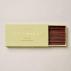 Gentle Habits Candles & Incense|Homewares>Bondi Beach