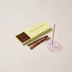 Gentle Habits Candles & Incense|Homewares><noscript><img width=