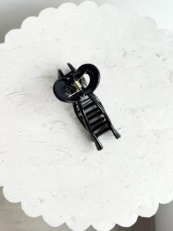 Golden Tribe Hair><noscript><img width=