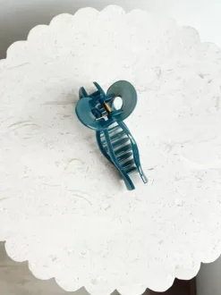 Golden Tribe Hair><noscript><img width=