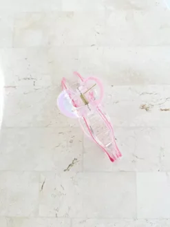 Golden Tribe Hair><noscript><img width=