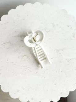 Golden Tribe Hair><noscript><img width=