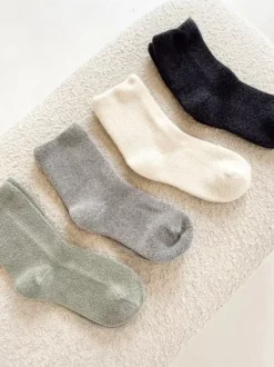 Le Bon Shoppe Socks><noscript><img width=