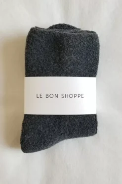 Le Bon Shoppe Socks><noscript><img width=