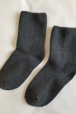 Le Bon Shoppe Socks><noscript><img width=