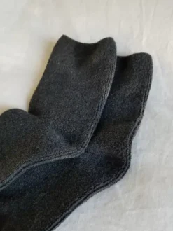 Le Bon Shoppe Socks><noscript><img width=