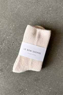 Le Bon Shoppe Socks><noscript><img width=