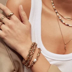 Arms of Eve Jewellery|Jewellery><noscript><img width=