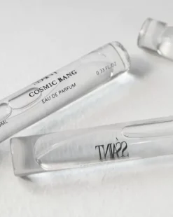 Ssaint Parfume Perfume>Cosmic Bang - 10ml