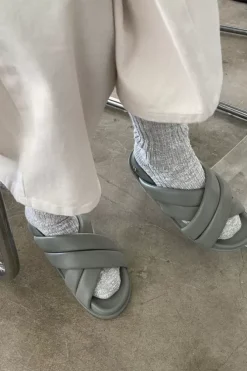 Le Bon Shoppe Socks><noscript><img width=