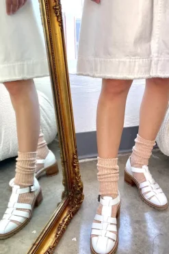 Le Bon Shoppe Socks><noscript><img width=