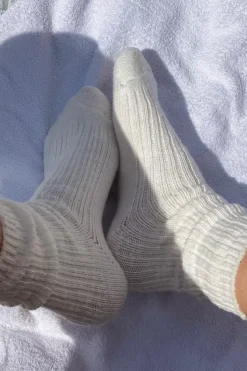 Le Bon Shoppe Socks><noscript><img width=