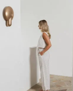 BLVD. the label Tanks><noscript><img width=