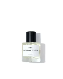 Ssaint Parfume Perfume>Cowboy Water - 50ml
