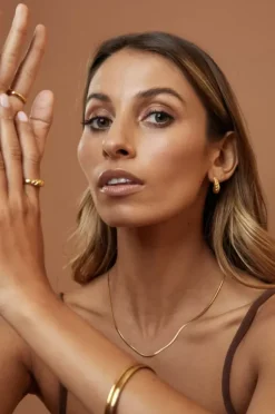 Porter Jewellery Jewellery|Jewellery><noscript><img width=