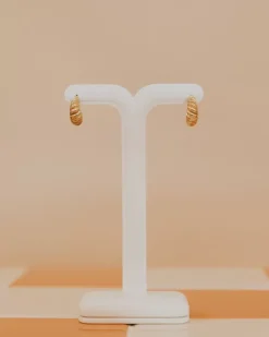 Porter Jewellery Jewellery|Jewellery><noscript><img width=