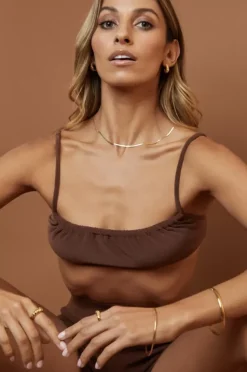 Porter Jewellery Jewellery|Jewellery><noscript><img width=