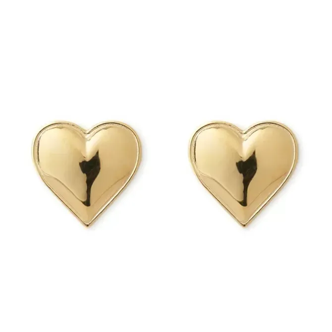 Arms of Eve Jewellery|Jewellery>Darling Gold Earrings