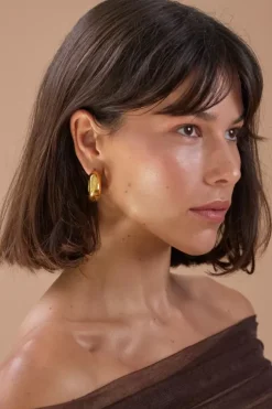 Porter Jewellery Jewellery|Jewellery><noscript><img width=