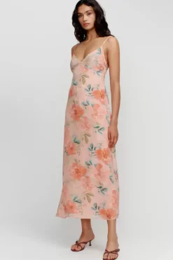 Ownley Dresses><noscript><img width=