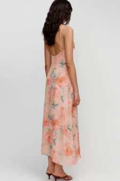 Ownley Dresses><noscript><img width=