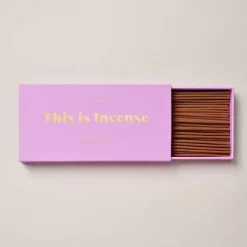 Gentle Habits Candles & Incense|Homewares>Dreamland