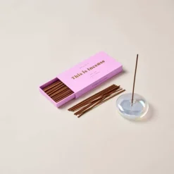 Gentle Habits Candles & Incense|Homewares><noscript><img width=