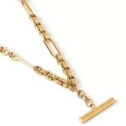 Arms of Eve Jewellery|Jewellery><noscript><img width=