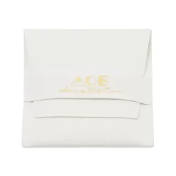 Arms of Eve Jewellery|Jewellery><noscript><img width=