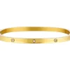 Porter Jewellery Jewellery|Jewellery>Dylan Bangle - Celestial