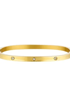 Porter Jewellery Jewellery|Jewellery>Dylan Bangle - Celestial