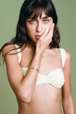 Porter Jewellery Jewellery|Jewellery>Dylan Bangle - Celestial