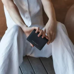 Status Anxiety Wallets><noscript><img width=