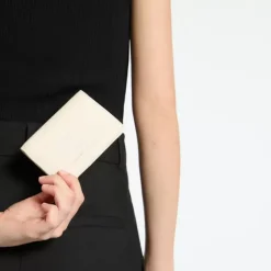 Status Anxiety Wallets><noscript><img width=