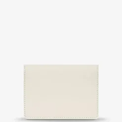 Status Anxiety Wallets><noscript><img width=