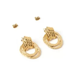 Arms of Eve Jewellery|Jewellery><noscript><img width=