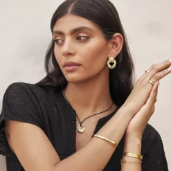 Arms of Eve Jewellery|Jewellery><noscript><img width=