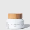 Maaemo Skincare>Elimination Face Mask